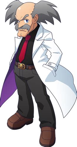 mega man villains|Category:Antagonists .